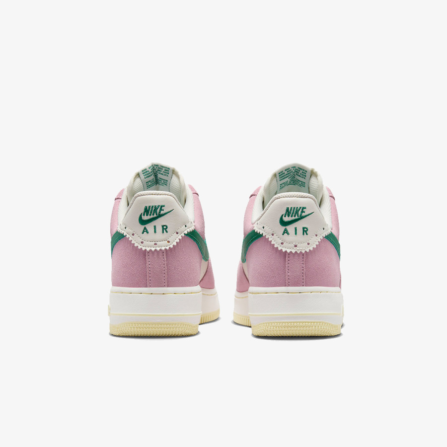 NIKE Patike Air Force 1 '07 LV8 