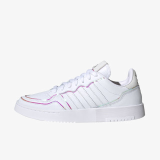 adidas Patike SUPERCOURT W 