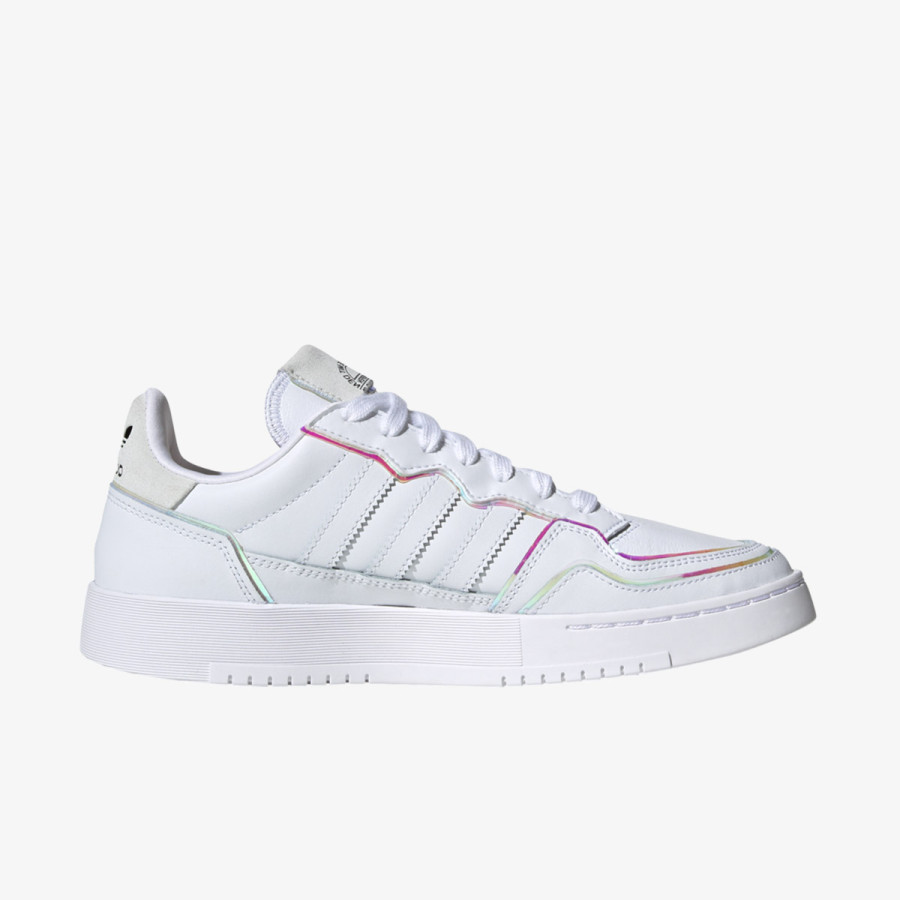 adidas Patike SUPERCOURT W 