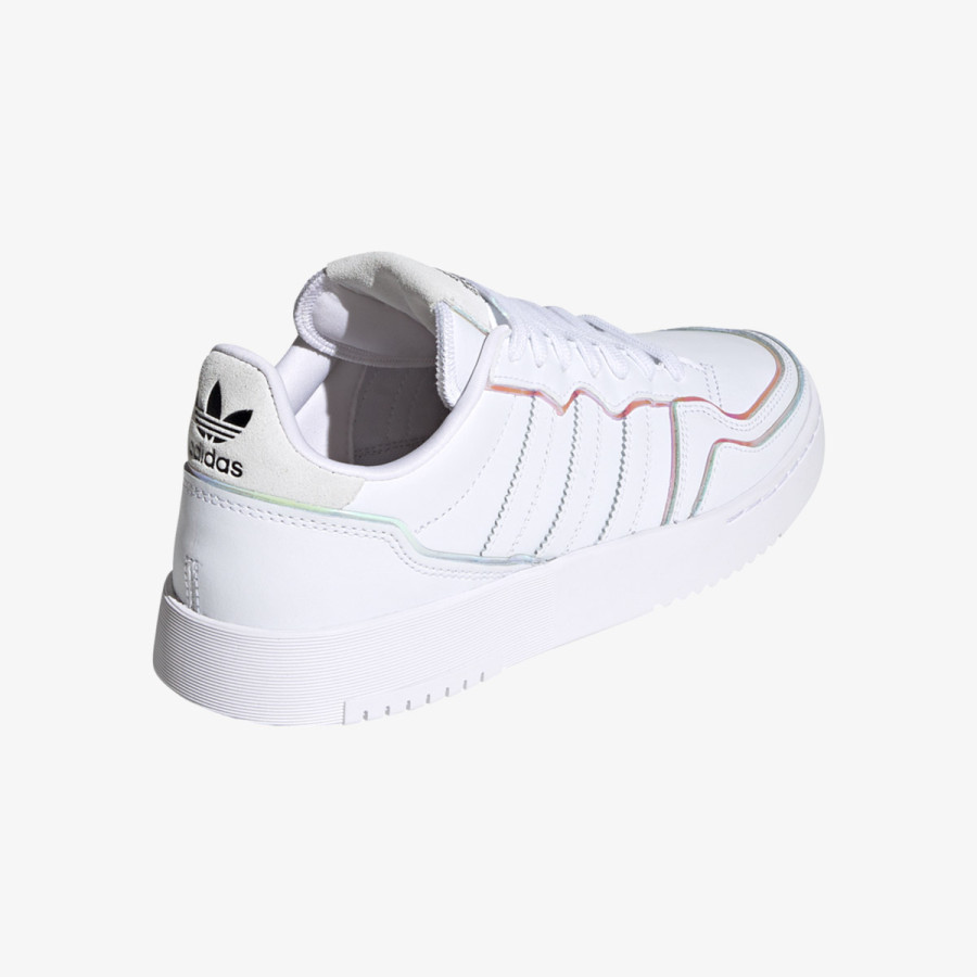 adidas Patike SUPERCOURT W 