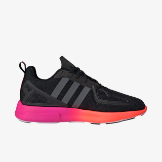 adidas Patike ZX 2K FLUX 
