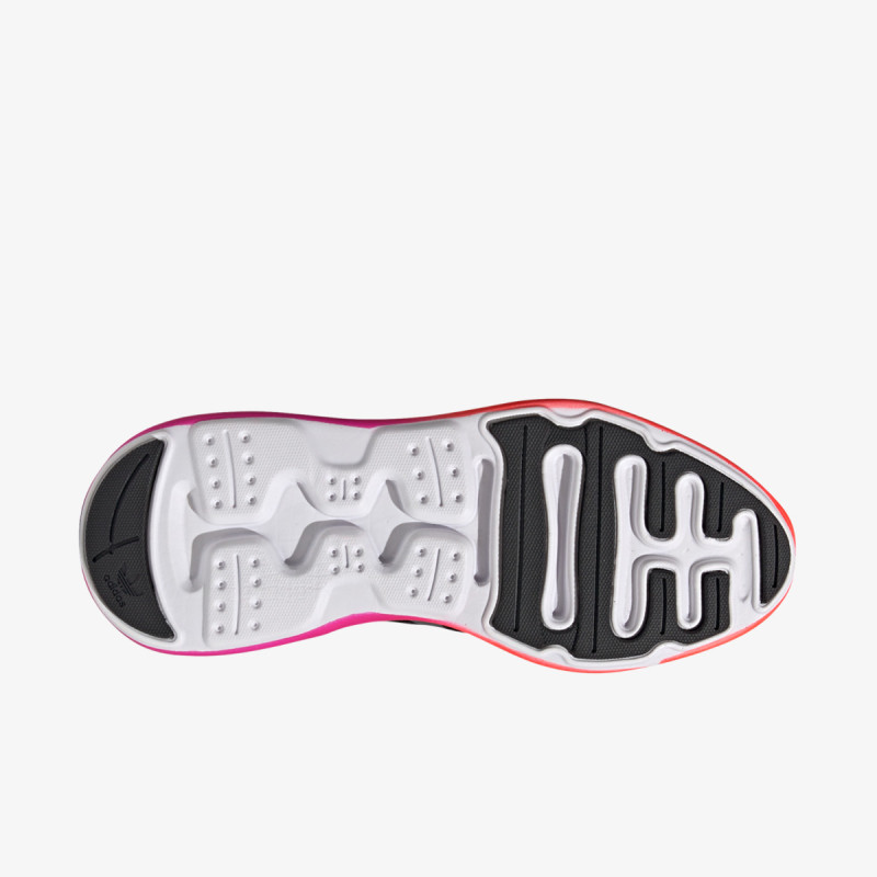 adidas Patike ZX 2K FLUX 