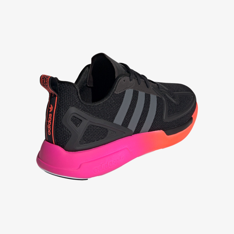 adidas Patike ZX 2K FLUX 