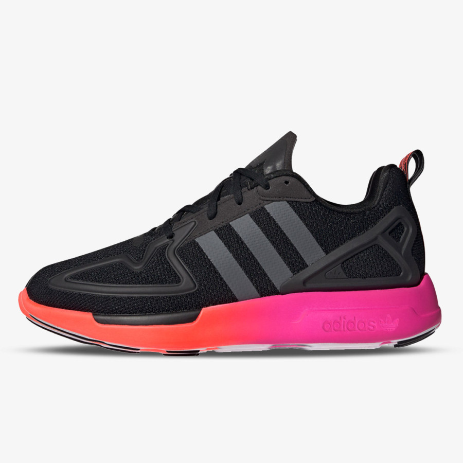 adidas Patike ZX 2K FLUX 