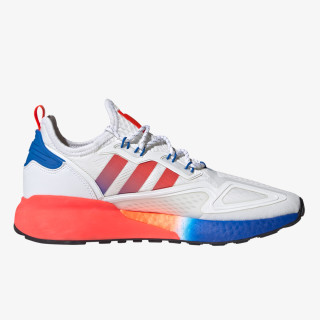 adidas Patike ZX FUSE BOOST 