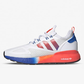 adidas Patike ZX 2K BOOST 