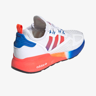 adidas Patike ZX 2K BOOST 