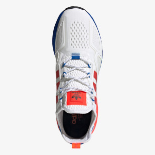 adidas Patike ZX 2K BOOST 