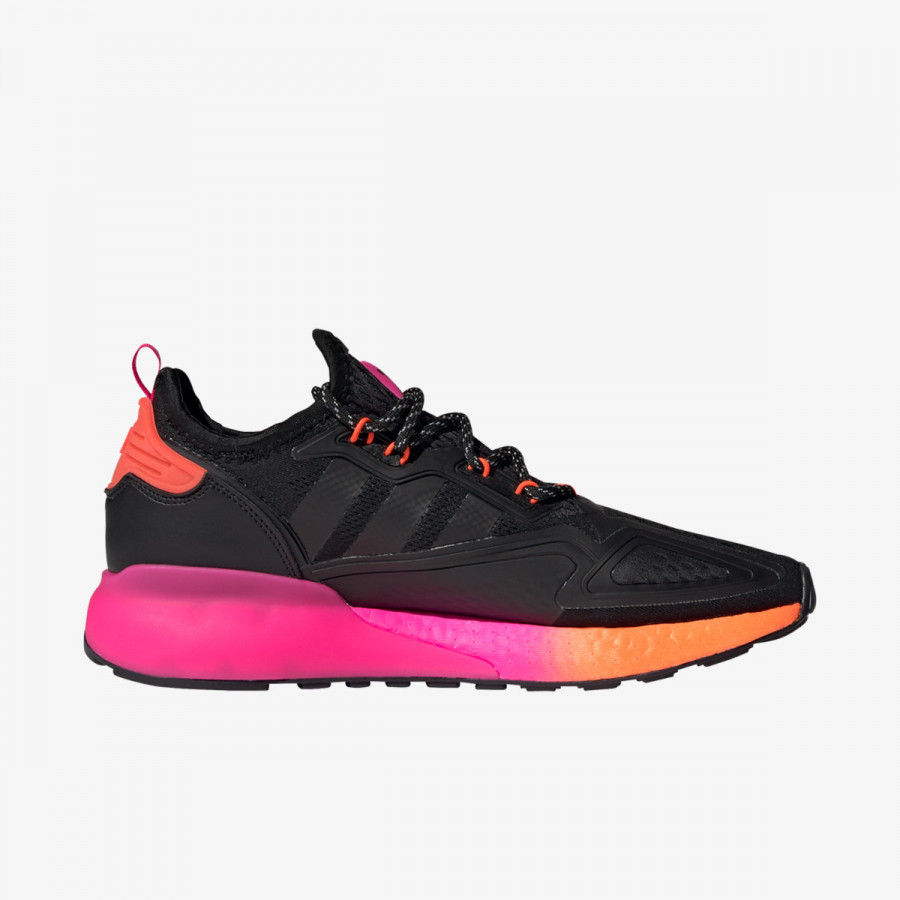 adidas Patike ZX FUSE BOOST 