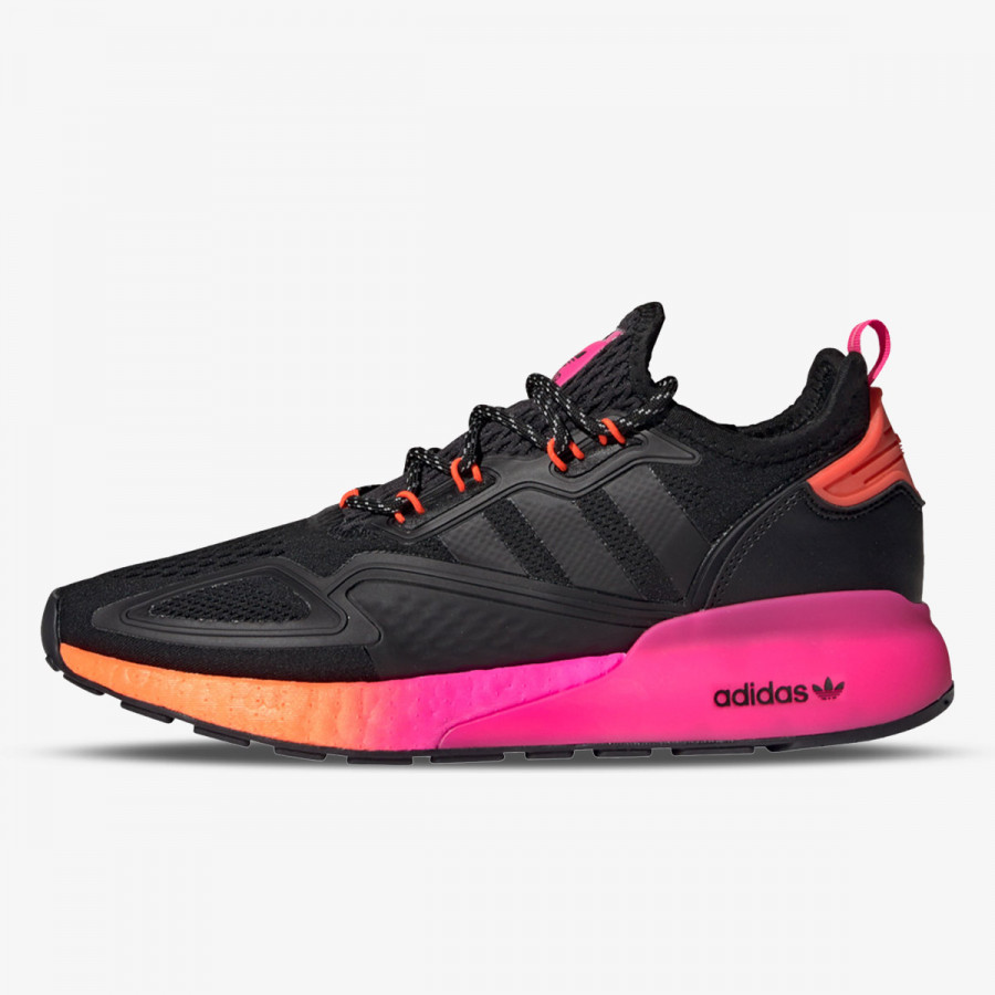 adidas Patike ZX FUSE BOOST 