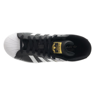 adidas Patike SUPERSTAR UP W 