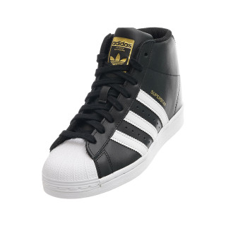 adidas Patike SUPERSTAR UP W 