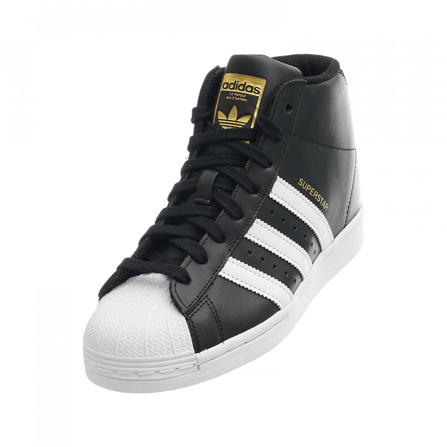 adidas Patike SUPERSTAR UP W 