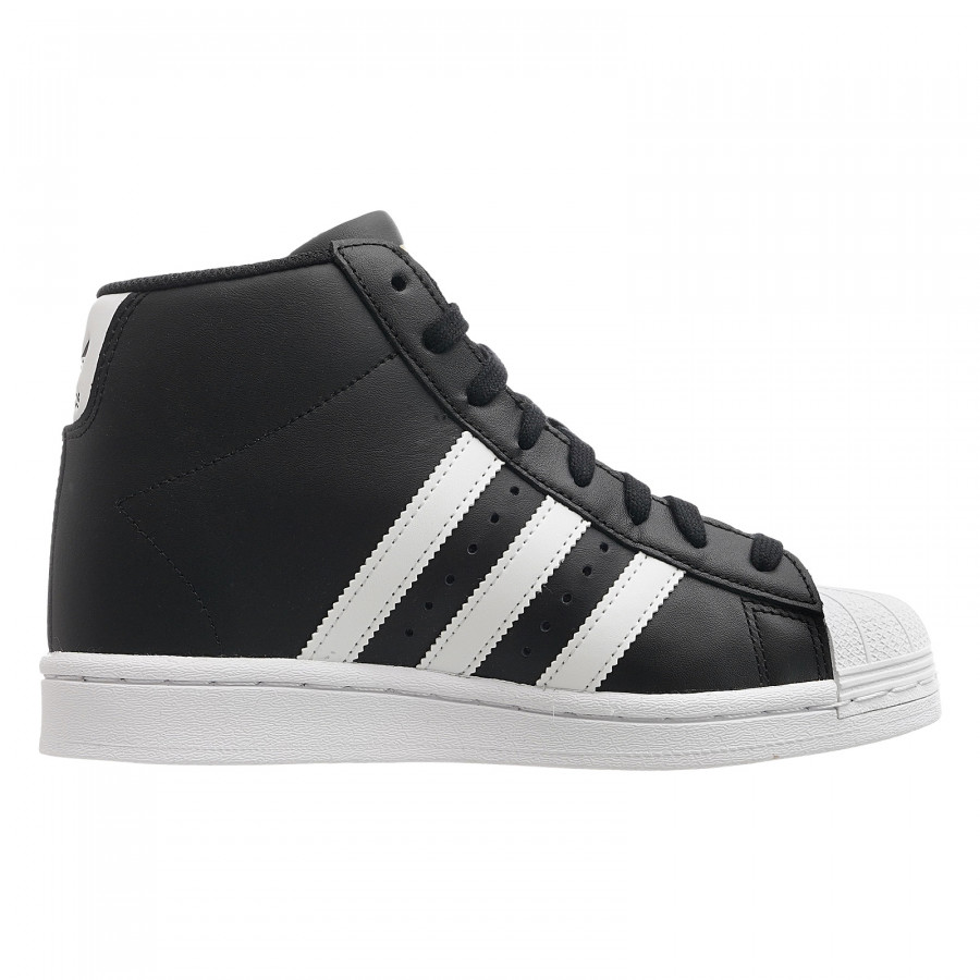 adidas Patike SUPERSTAR UP W 