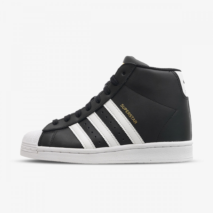 adidas Patike SUPERSTAR UP W 