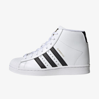 adidas Patike SUPERSTAR UP W 