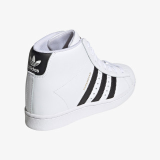 adidas Patike SUPERSTAR UP W 