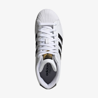 adidas Patike SUPERSTAR UP W 