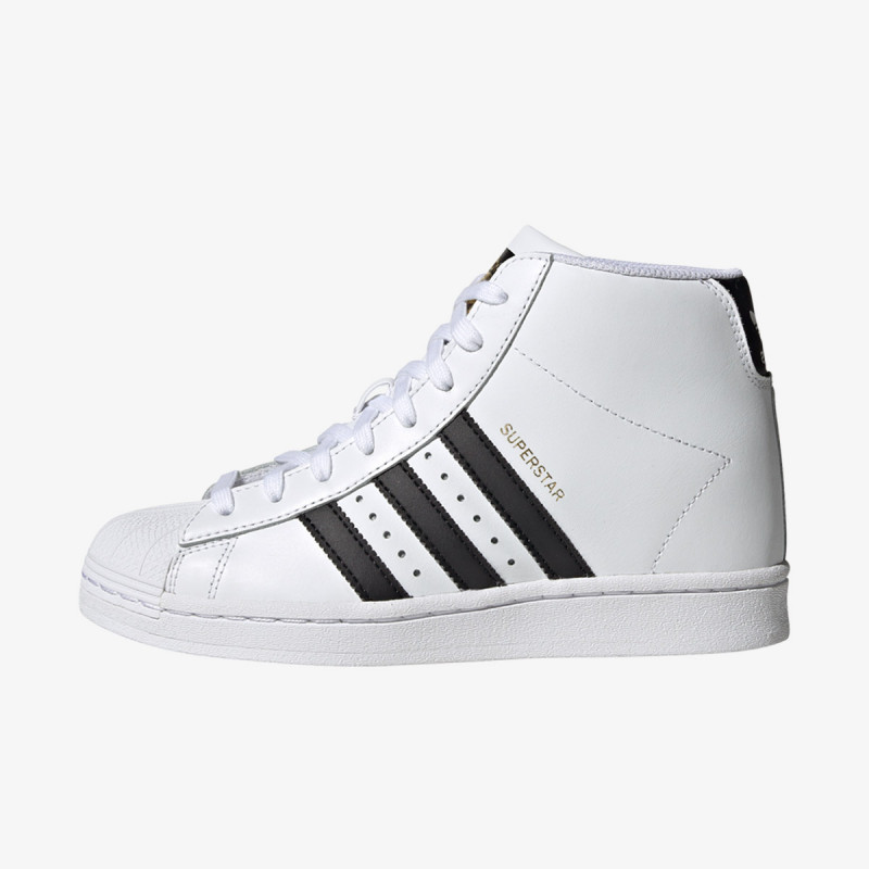 adidas Patike SUPERSTAR UP W 