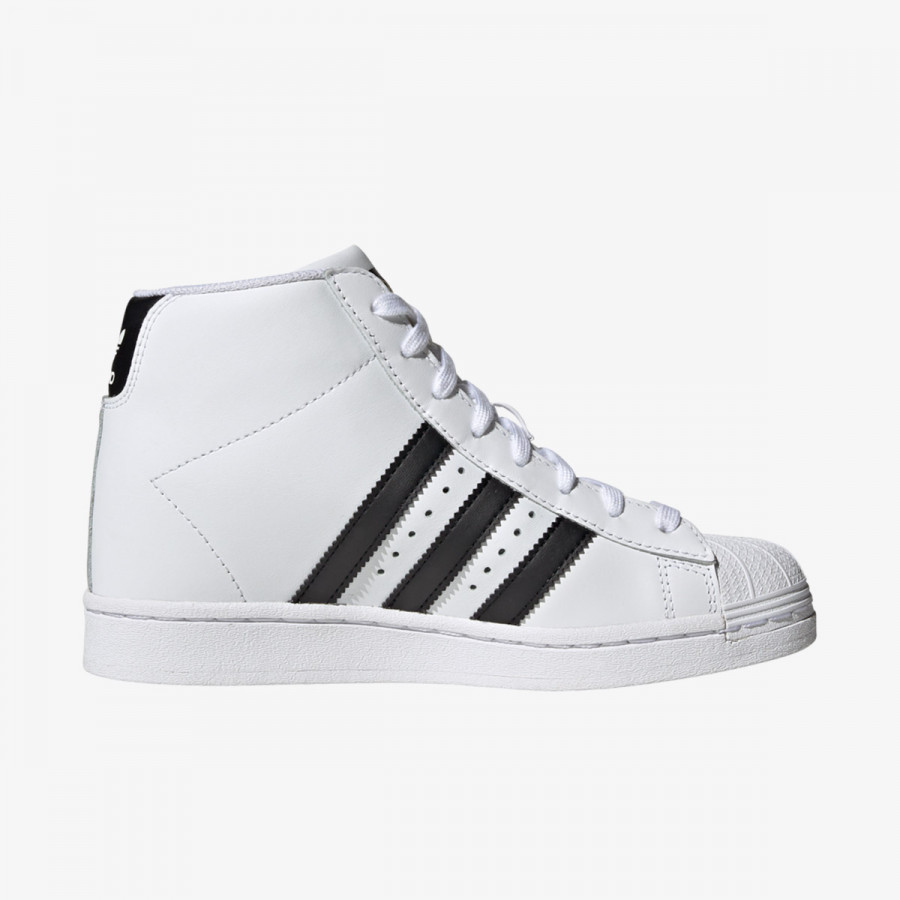 adidas Patike SUPERSTAR UP W 