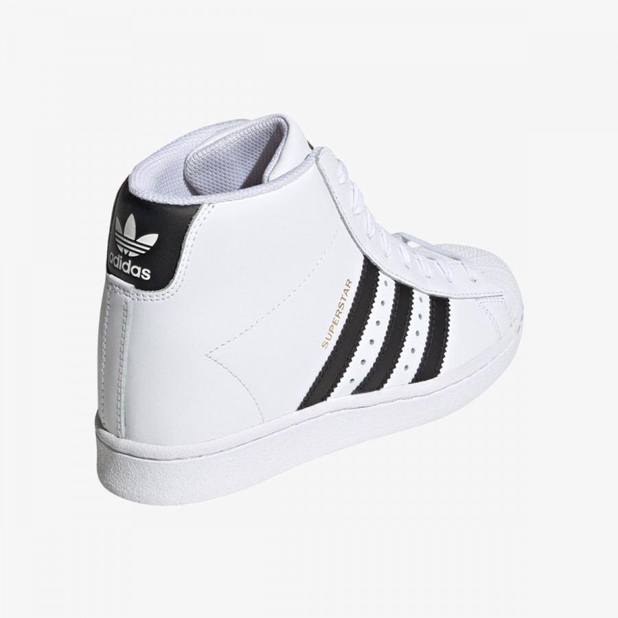 adidas Patike SUPERSTAR UP W 