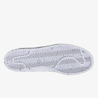 adidas Patike SUPERSTAR 