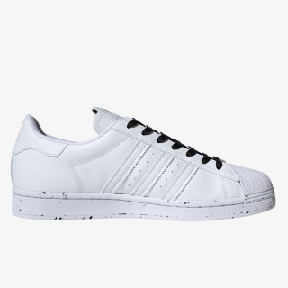 adidas Patike SUPERSTAR 