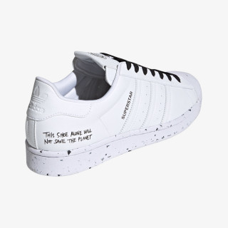 adidas Patike SUPERSTAR 