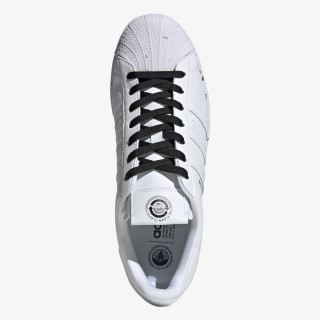adidas Patike SUPERSTAR 
