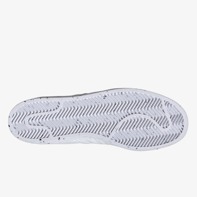 adidas Patike SUPERSTAR 