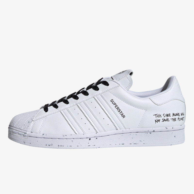 adidas Patike SUPERSTAR 