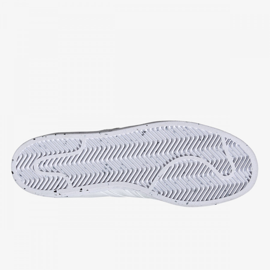 adidas Patike SUPERSTAR 