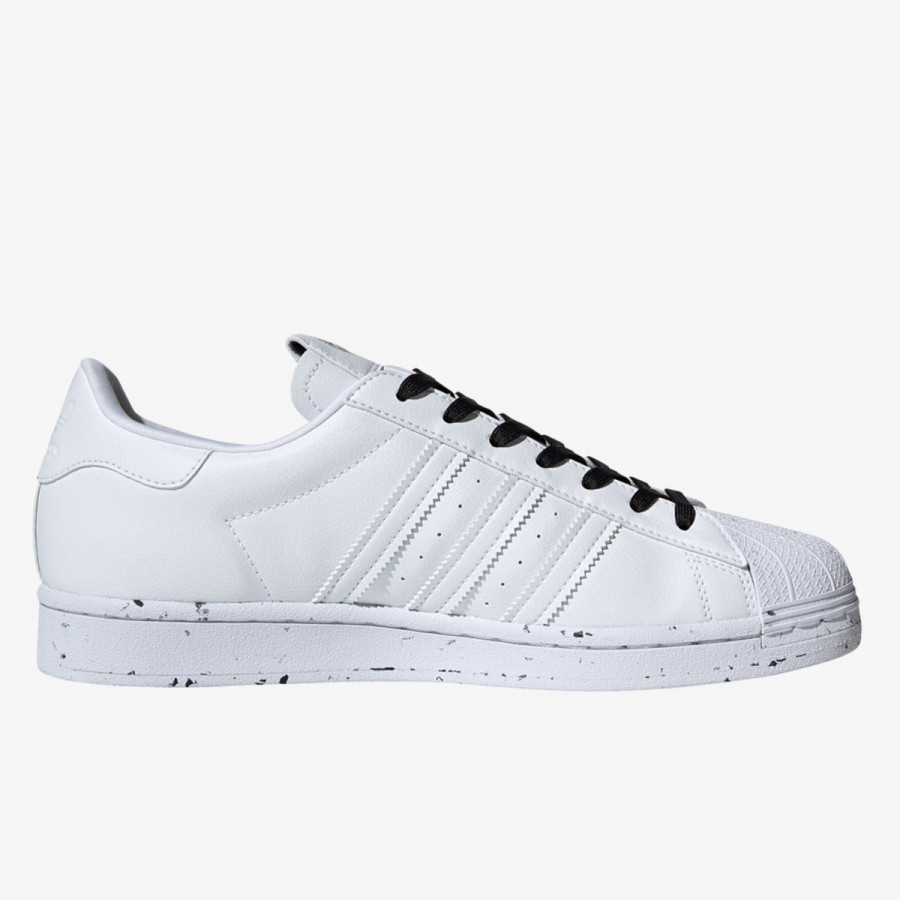 adidas Patike SUPERSTAR 