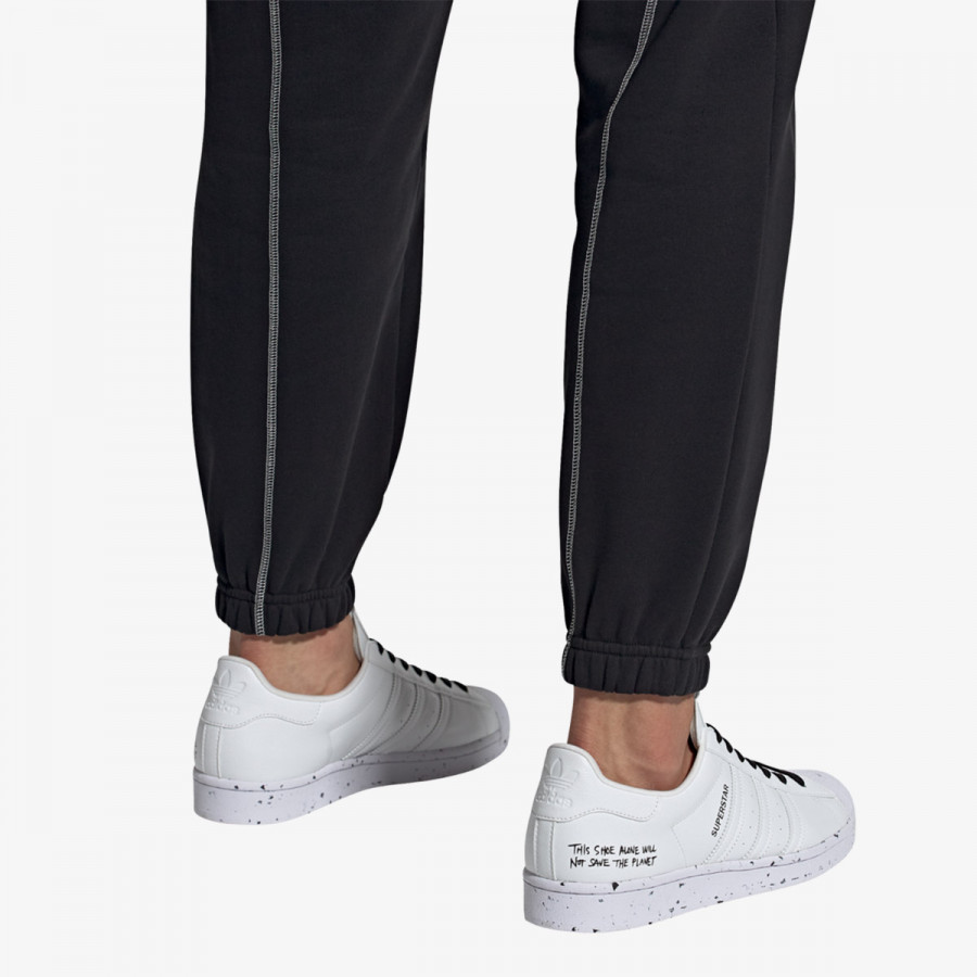 Gd9310 adidas hotsell