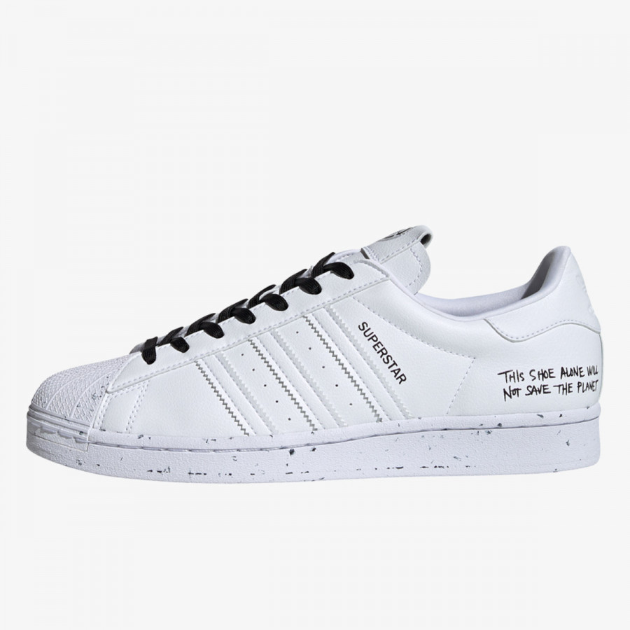 adidas Patike SUPERSTAR 