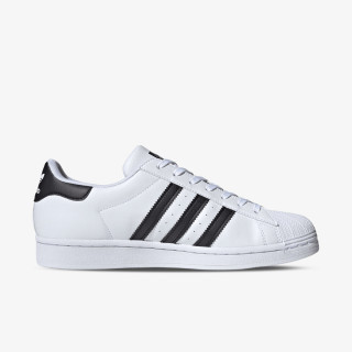 adidas Patike Superstar Vegan 