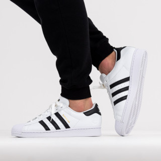 adidas Patike Superstar Vegan 