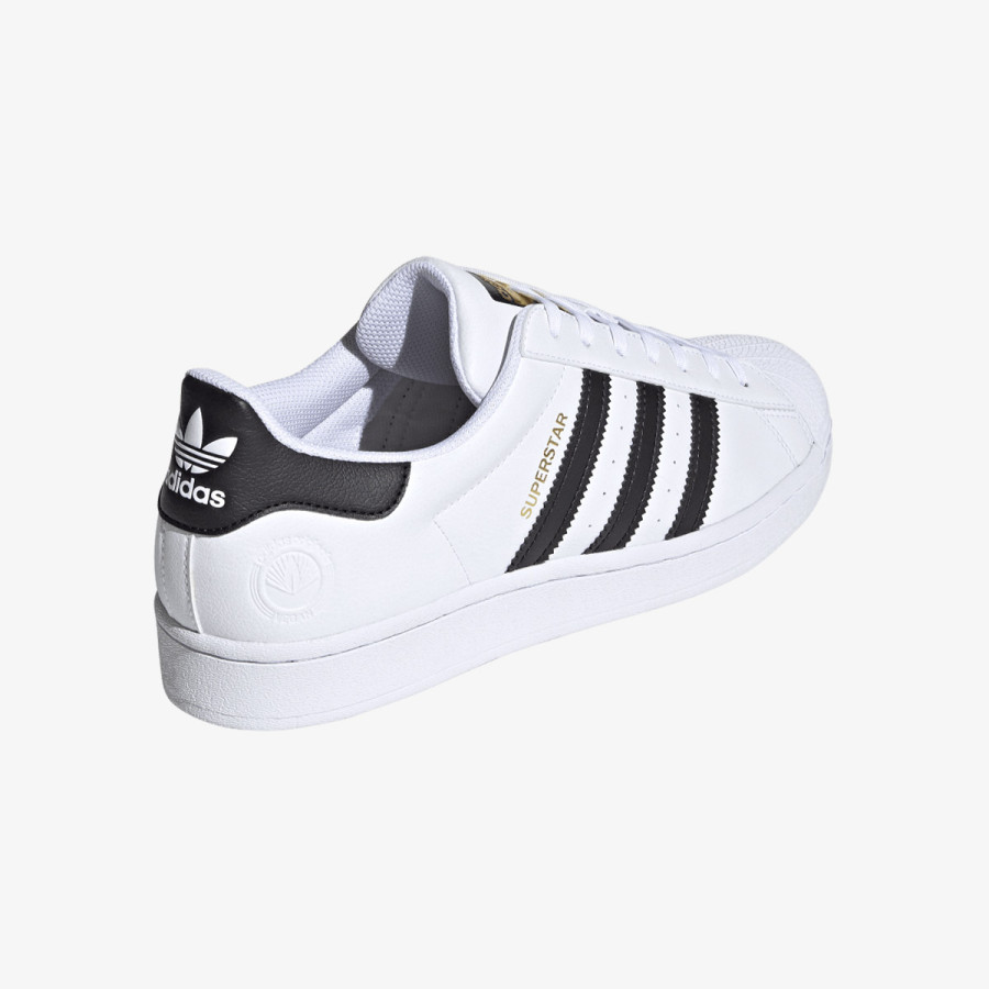 adidas Patike Superstar Vegan 