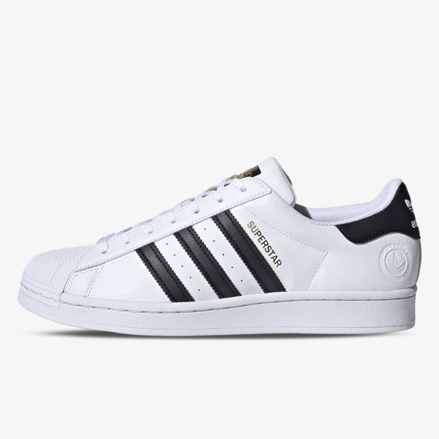 adidas Patike Superstar Vegan 