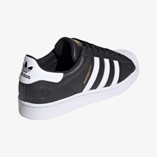 adidas Patike Superstar Vegan 