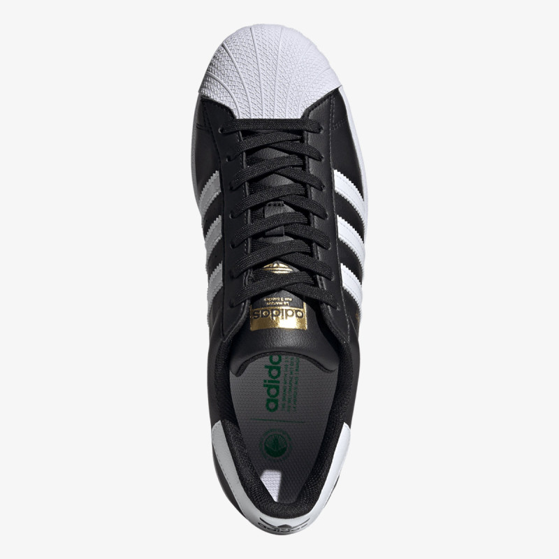 adidas Patike Superstar Vegan 