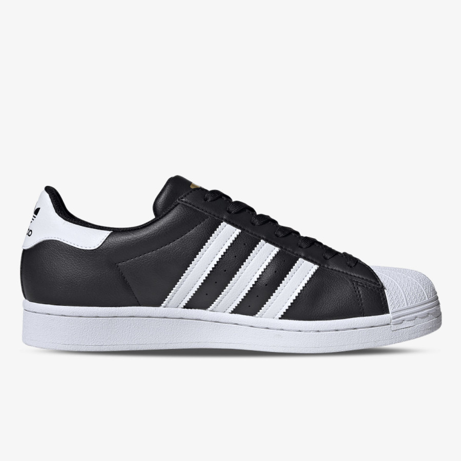 adidas Patike Superstar Vegan 