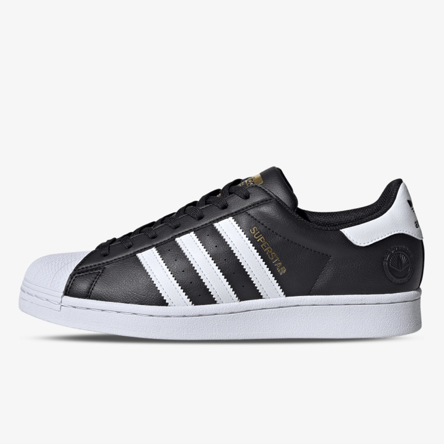 adidas Patike Superstar Vegan 