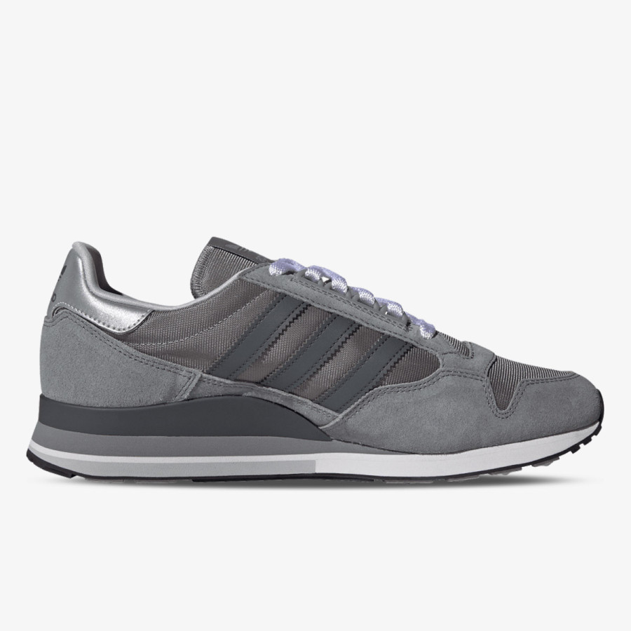 adidas Patike ZX 500 