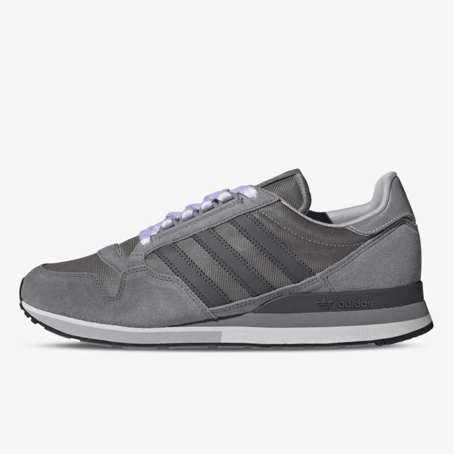 adidas Patike ZX 500 