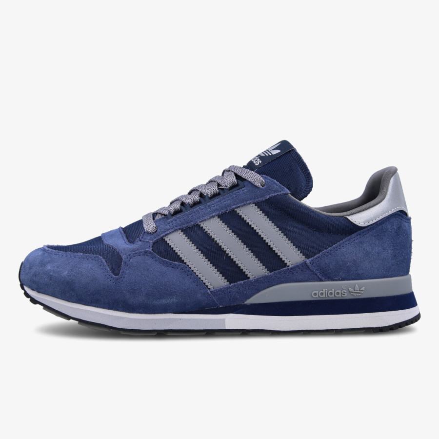 adidas Patike ZX 500 | Buzz - Online Shop