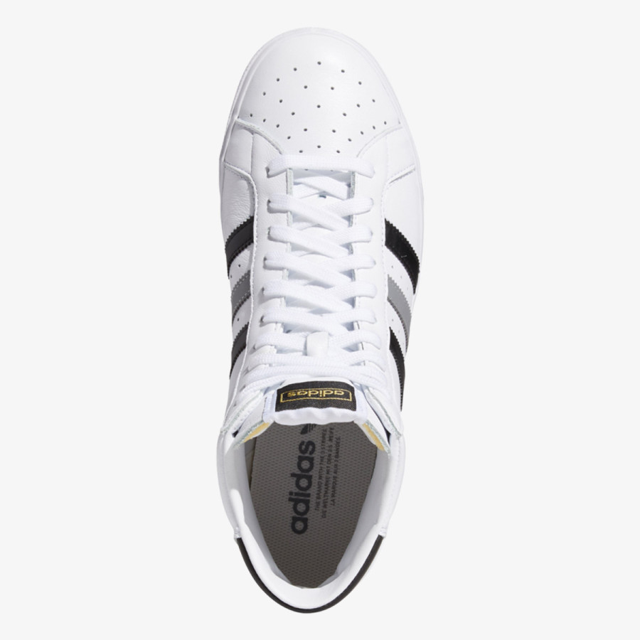adidas Patike BASKET PROFI | Buzz - Online Shop