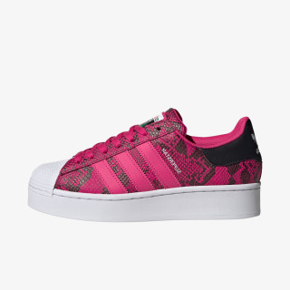 adidas Patike SUPERSTAR PLATEAU W 