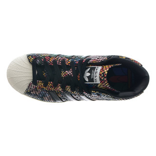 adidas Patike SUPERSTAR UP W 