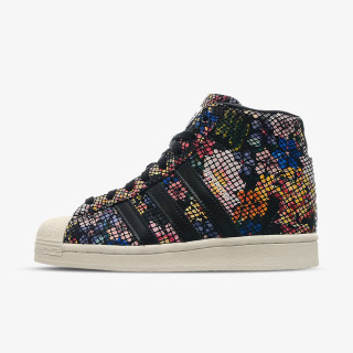 adidas Patike SUPERSTAR UP W 